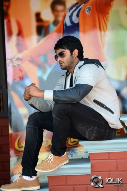 Sudheer-Babu-Aadu-Magadura-Bujji-Press-Meet